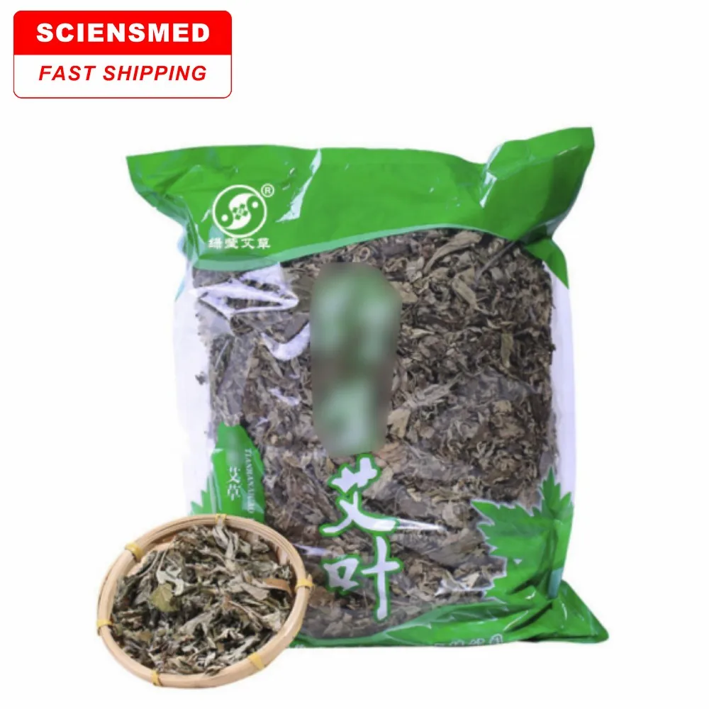 hot sell Smokeless Moxa Rolls Chinese Traditional Roller Stick Black Roller Burner