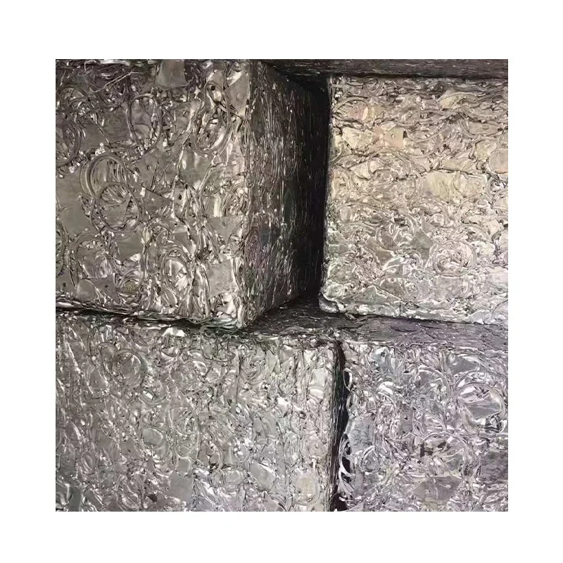 
Алюминиевые слитки высокой чистоты, дешевый алюминий 