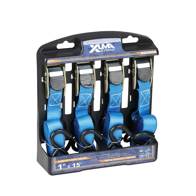 25mm cam buckle strap cam buckle tie down straps cam locking buckle strap