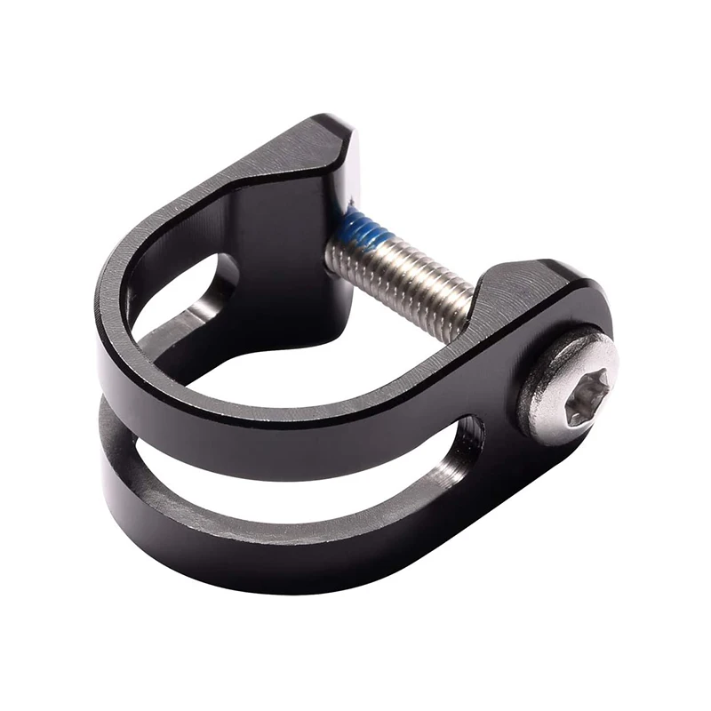 Зажим рычага тормоза велосипеда Teyssor для Sram Avid E7 E9 XO Guide R RS RSC