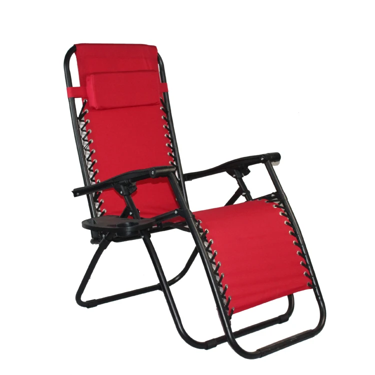 Single Small Portable Bag Aluminum Folding Chair Outdoor Furniture China Outdoor Aluminium Furniture Aluminum Folding Table