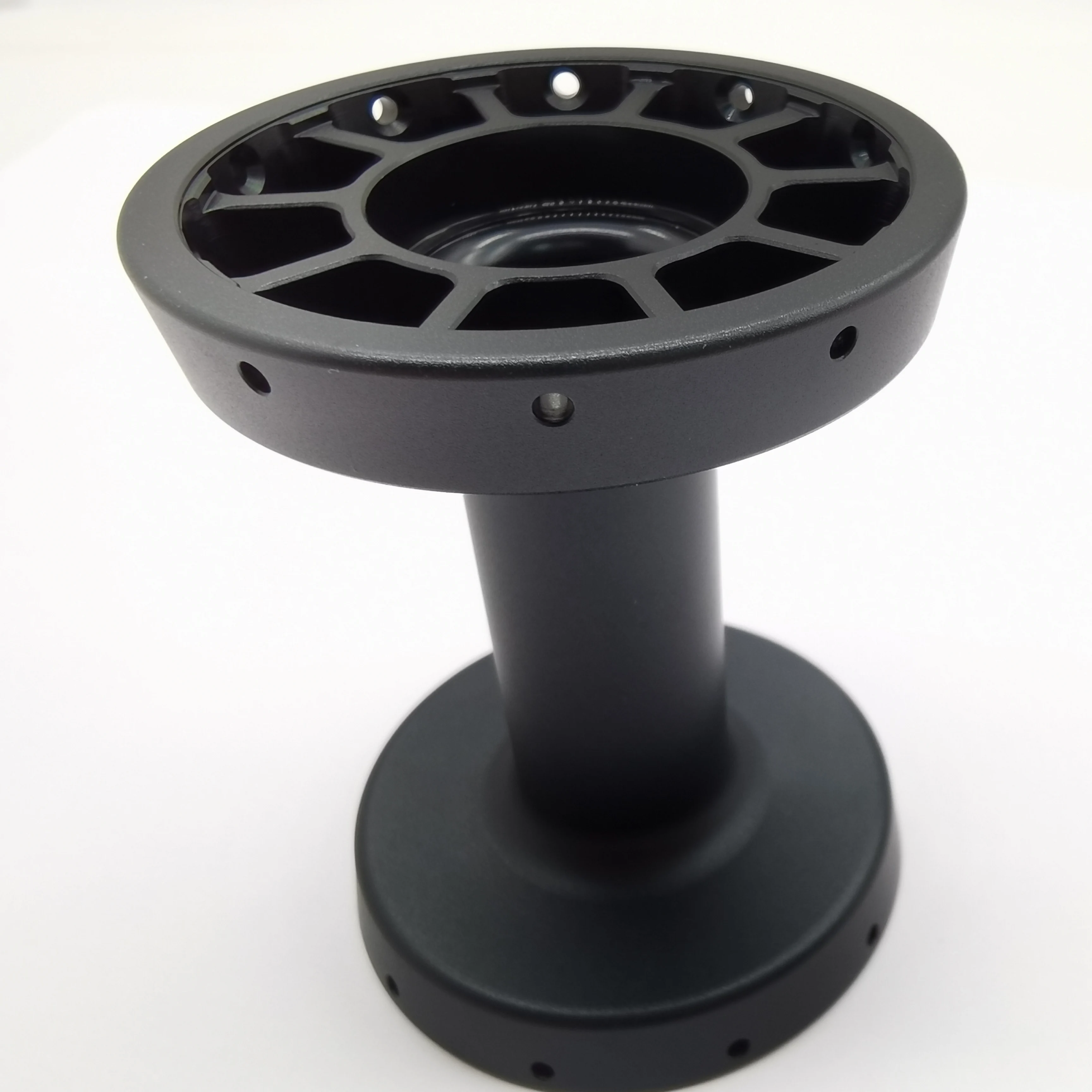 5 axis cnc milling sevice machining small metal parts cnc machining 5 axis 5 axis cnc machining parts