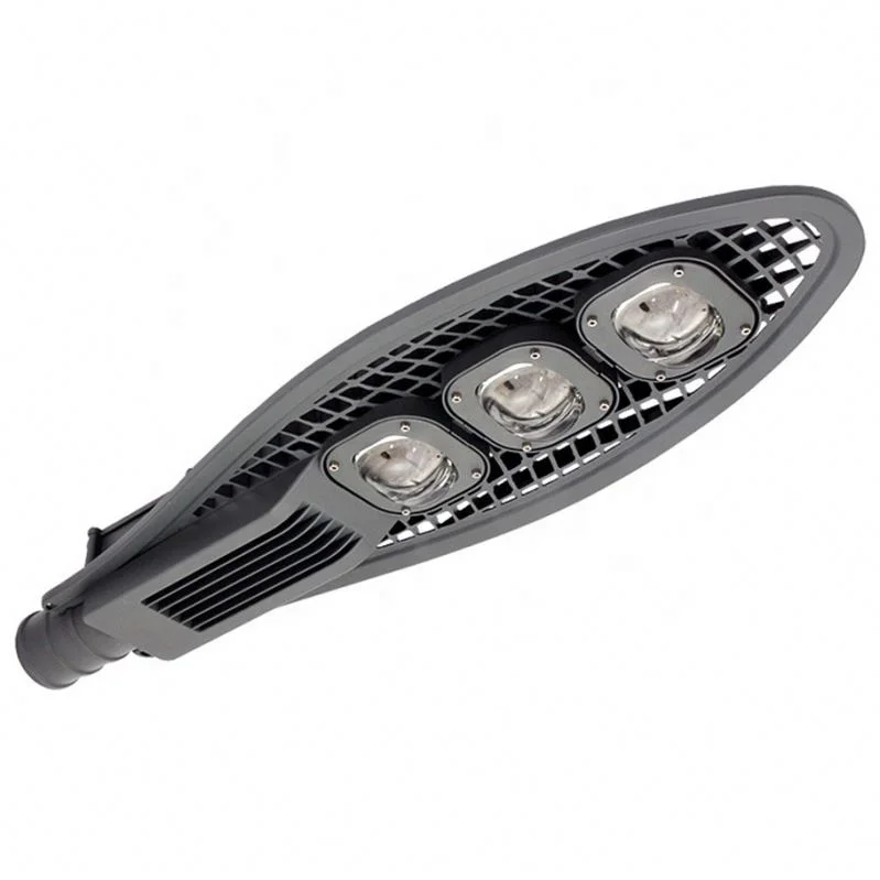 High quality and high specification intelligent automatic induction solar street light