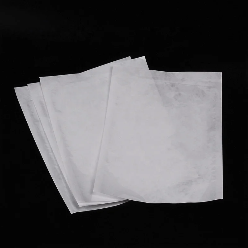 
Plasma EO sterilization packaging Tyvek envelope 
