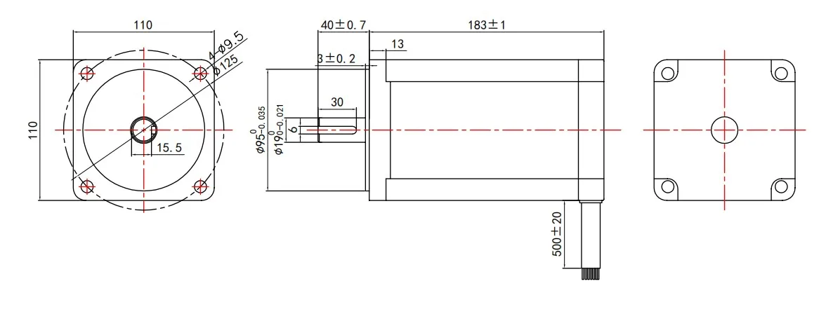 110BLF15018NBB drawing.jpg
