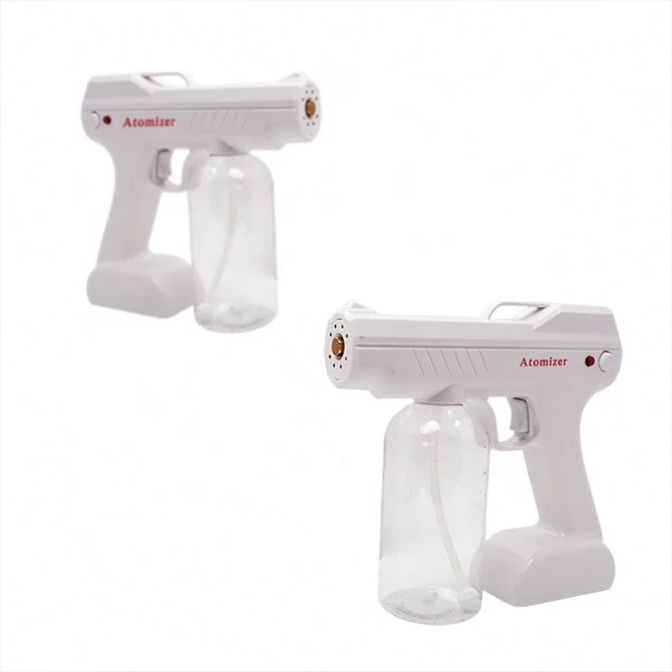 Новый продукт Co2 противотуманный дезинфекционный