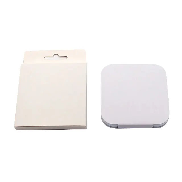 Spy Technology GPS Tracker Manufacturer Location Tracking Children Senior GPS Mobile Phone Mini Handheld GPS Tracking Device for