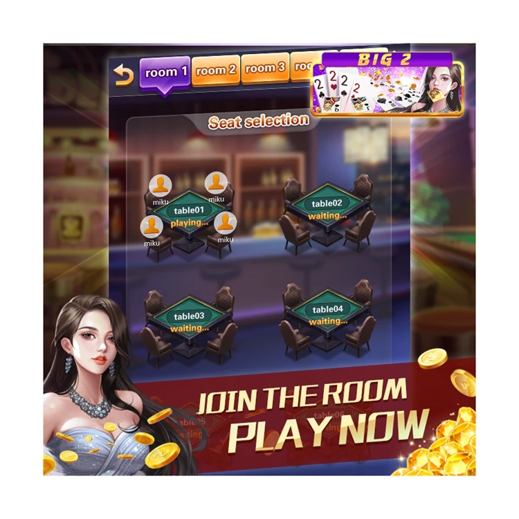 Заводское производство различные приключения разработка цифровых игр настроить программное обеспечение для игры в