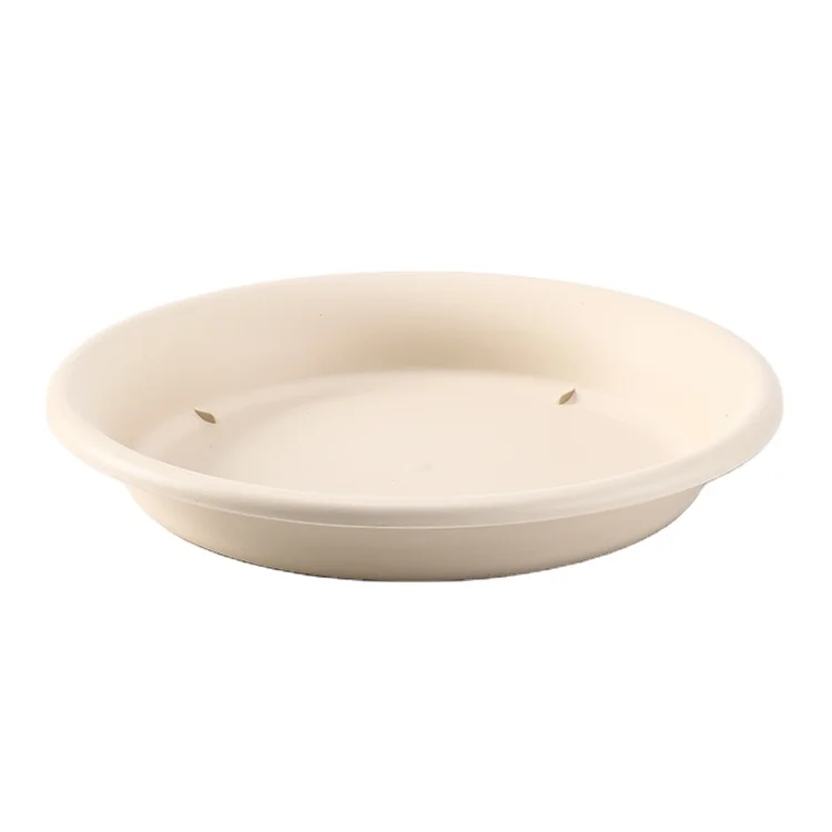 2021 Factory Selling High quality Creative Modern Round Flowerpot Base