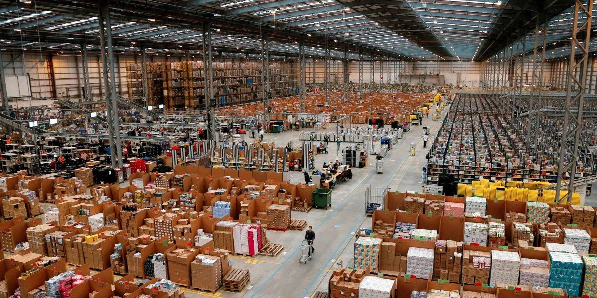 Everyday Air Freight To Rotterdam Rtm Europe Netherlands