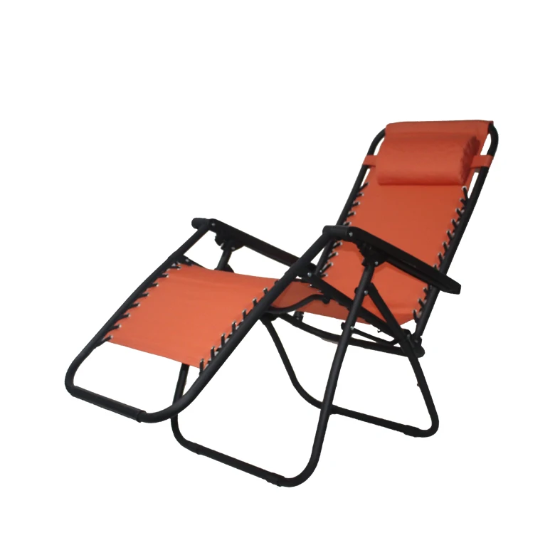 Single Small Portable Bag Aluminum Folding Chair Outdoor Furniture China Outdoor Aluminium Furniture Aluminum Folding Table