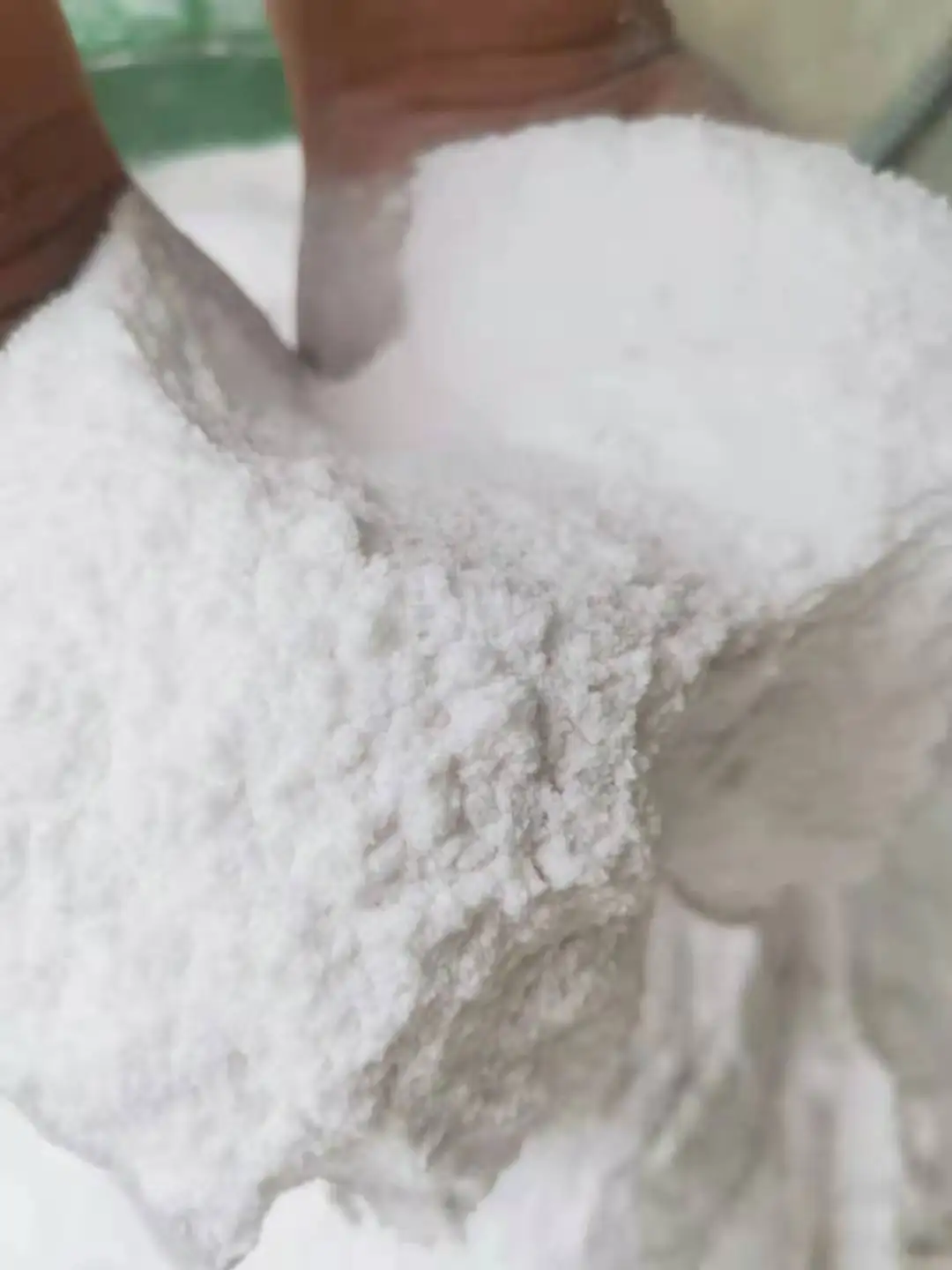 Good Quality 2-Benzylamino-2-methyl-1-propanol CAS 10250-27-8 New bmk glycidate powder