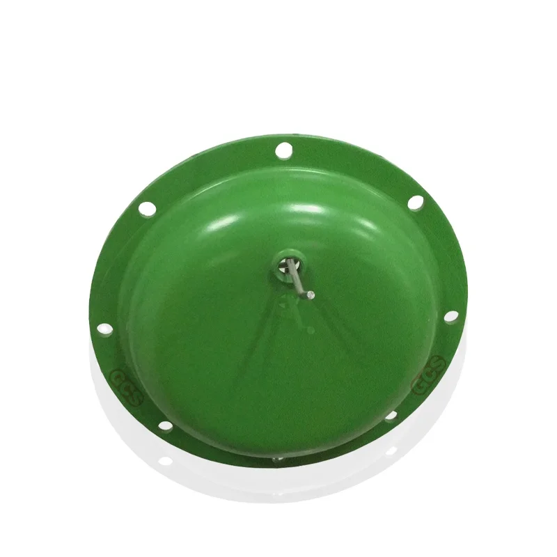 Механическое управление запайки клапанная крышка штамповка оборудования конвейер