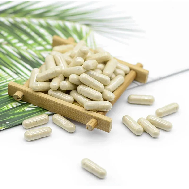 Таблетки для удаления влаги