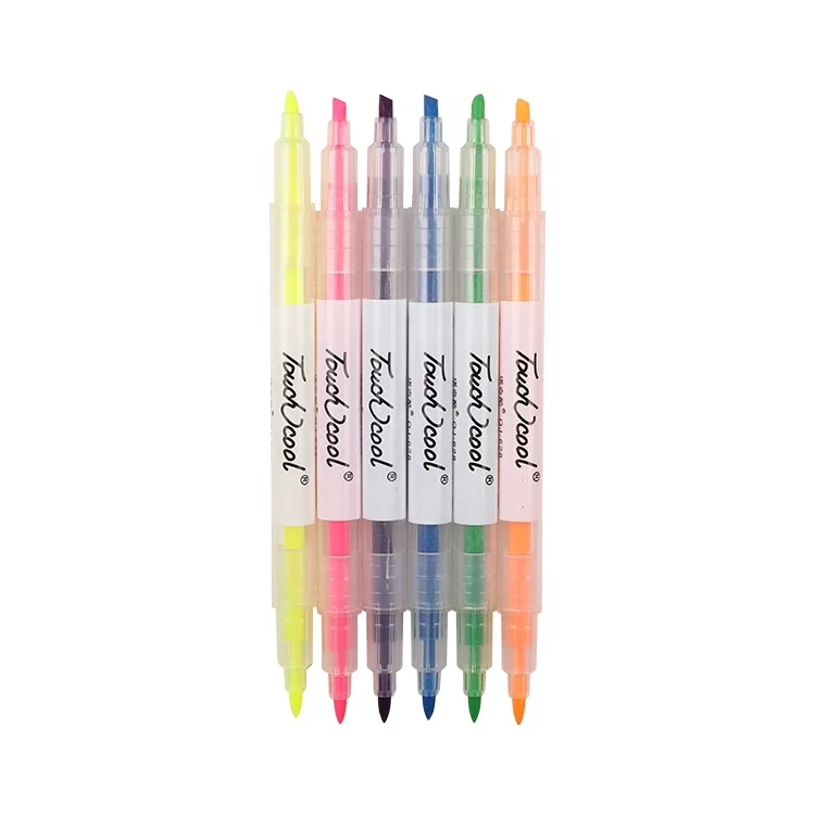 Factory Supply Best Colorful Refill Ink 3Mm Fine Tip Whiteboard Marker Pen For Children Paint