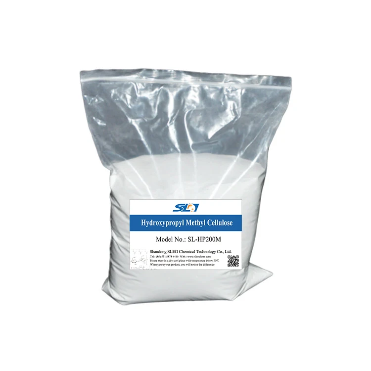 2021Supplier Direct Sale HPMC Cellulose for Asian Market Raw Material For Tile Adhesive