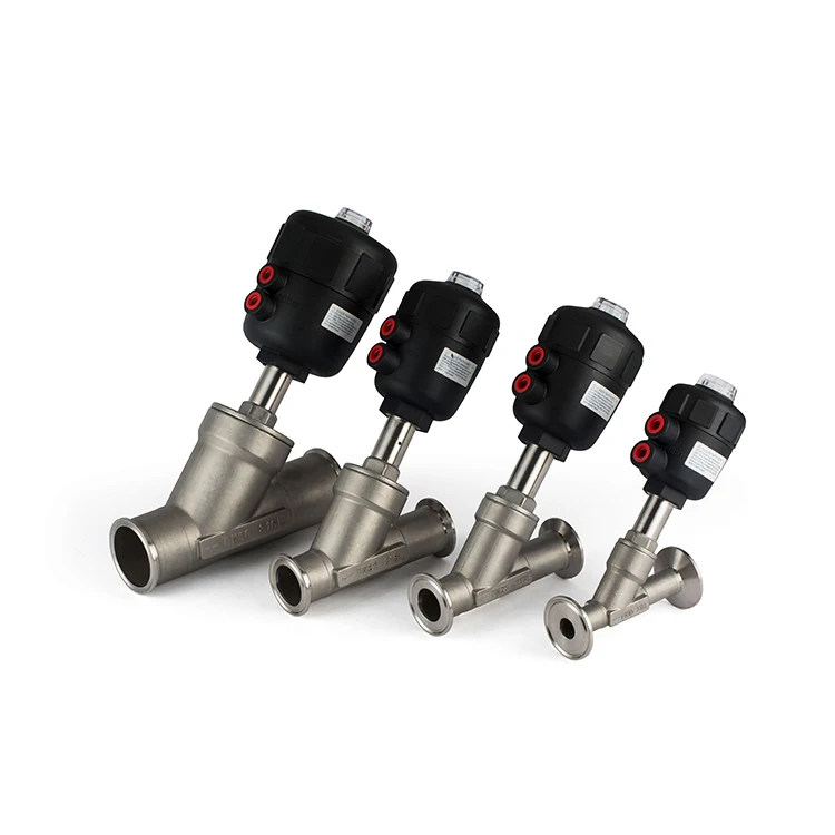 High Quality Water Flow Sensor Switch Air Solenoid Valvecustom Disposable Mini Ball Valve