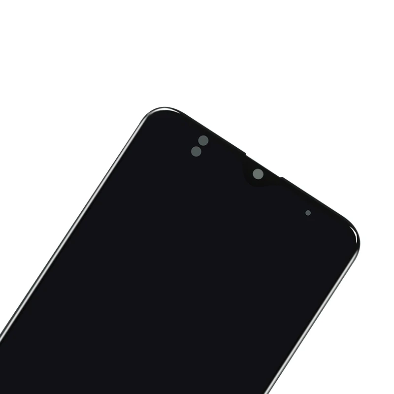 ЖК-дисплей Incell 6 4 дюйма для Samsung Galaxy A20 ЖК-экран мобильных телефонов сенсорный экран Sam Sung