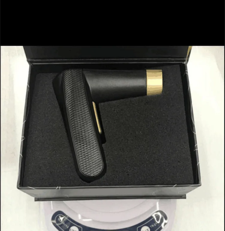 Hot selling dukhoon muslim bakhoor burner electronic censer wax melt warmer