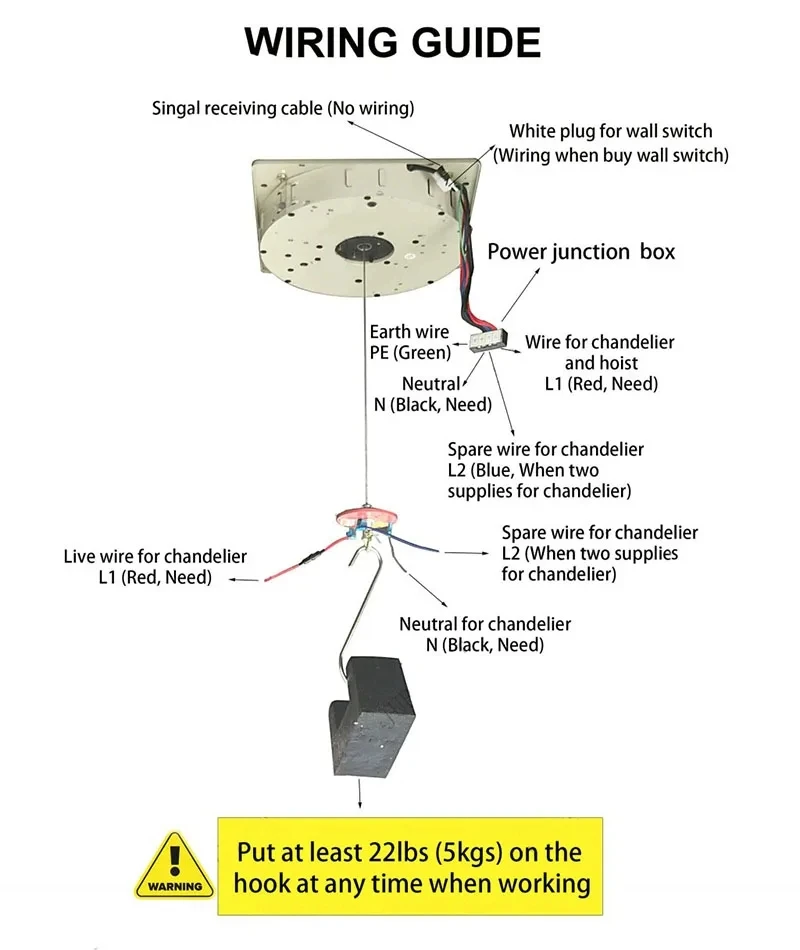 paste-pic-dp_uuid_dg2g9