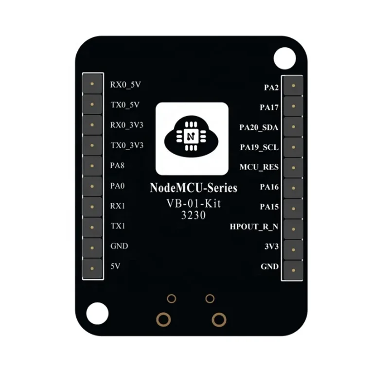 LC-PZ2 LiteCell (HLT) Zigbee module with firmware for smart lighting smart socket, smart switch, etc smart home application