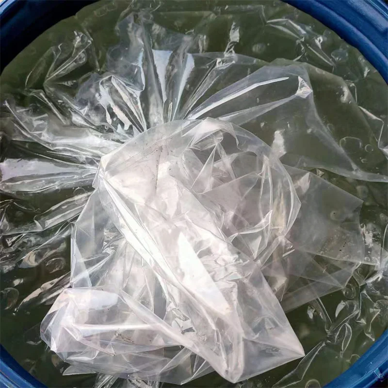 Texapon N70 Price Texapon Sles Chemical in Shampoo/Sodium Lauryl Sulphate/Sles