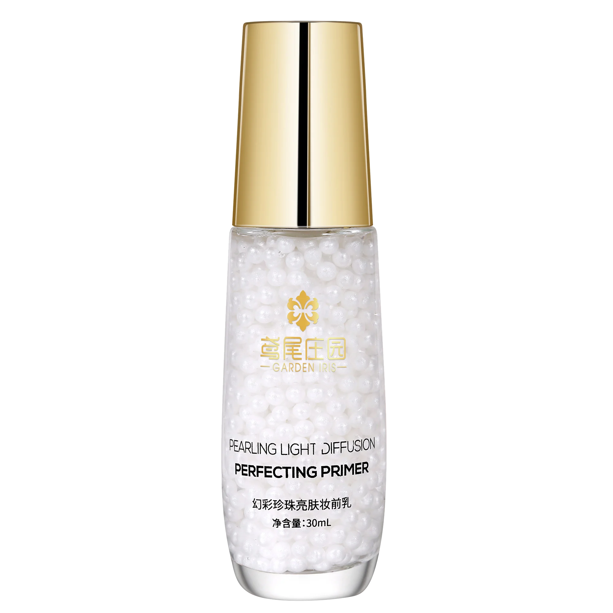 
Wholesale Primer Makeup Face Foundation cream Oil Control Waterproof Primer Makeup Base 