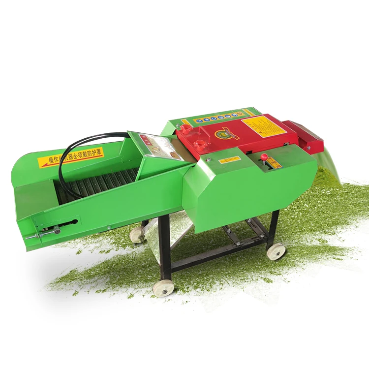 Farm Machinery chaff cutter online chaff cutter kenya chaff cutter price list in kenya