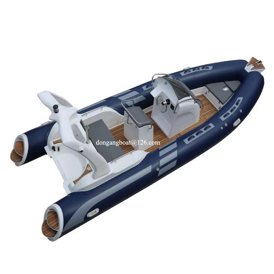 pvc fabric for inflatable boat pump adaptor air valve adapter for surf paddle board dinghy canoe inflatable boat