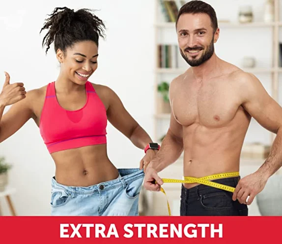 Natural diet slimming pills garcinia cambogia capsules in herbal supplement OEM private label