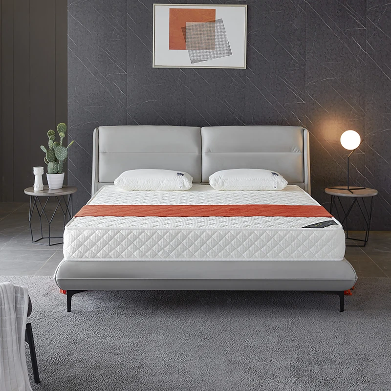 SYNWIN Chile colchones factory direct mattress mattress support best mattress