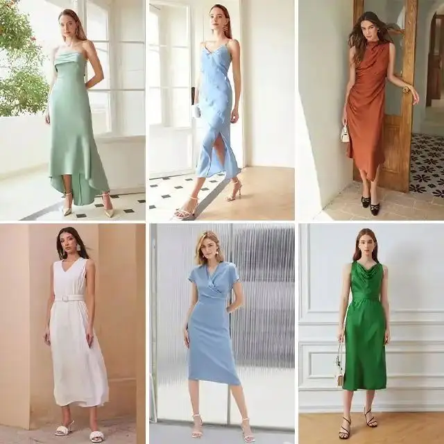 Used Clothes Stock Wholesale Clothes Dress Direct Imported Stock Bulk Clothes Mix Bulk Bales Tops Bale