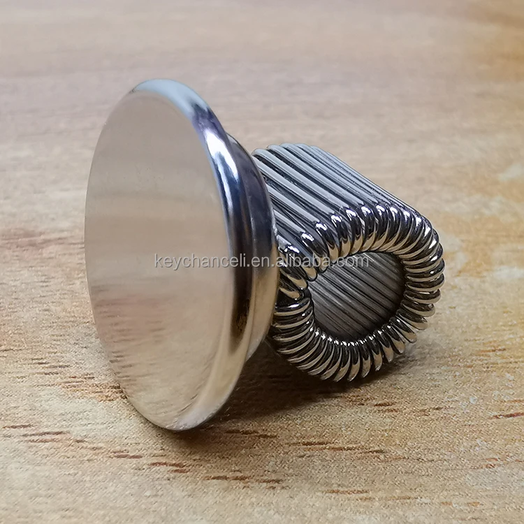 IMG_20220502_013207 11.jpg