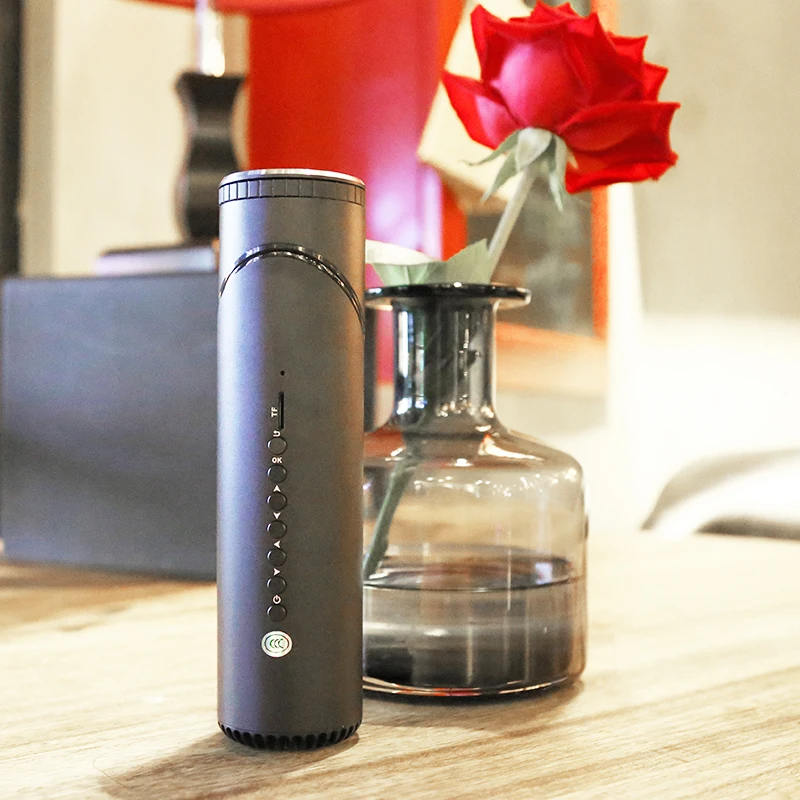 
Android Wifi Smart Portable Mini LED TV Projector Support Full HD 1080p 4K Video Home Theater Beamer Proyector 