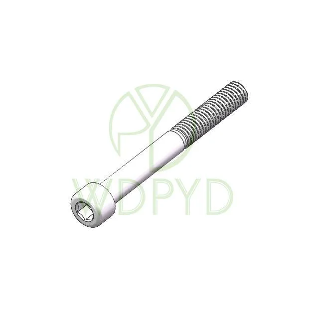 2E0698647D 2E0698295 BRAKE CALIPER GUIDE PIN KIT SLEEVE KIT FOR VW CRAFTER FOR IVECO DAILY FOR MERCEDES BENZ 410052 113-1386