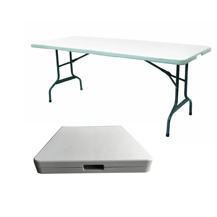 Wholesale Household Used Picnic Folding Table Portable For Sale