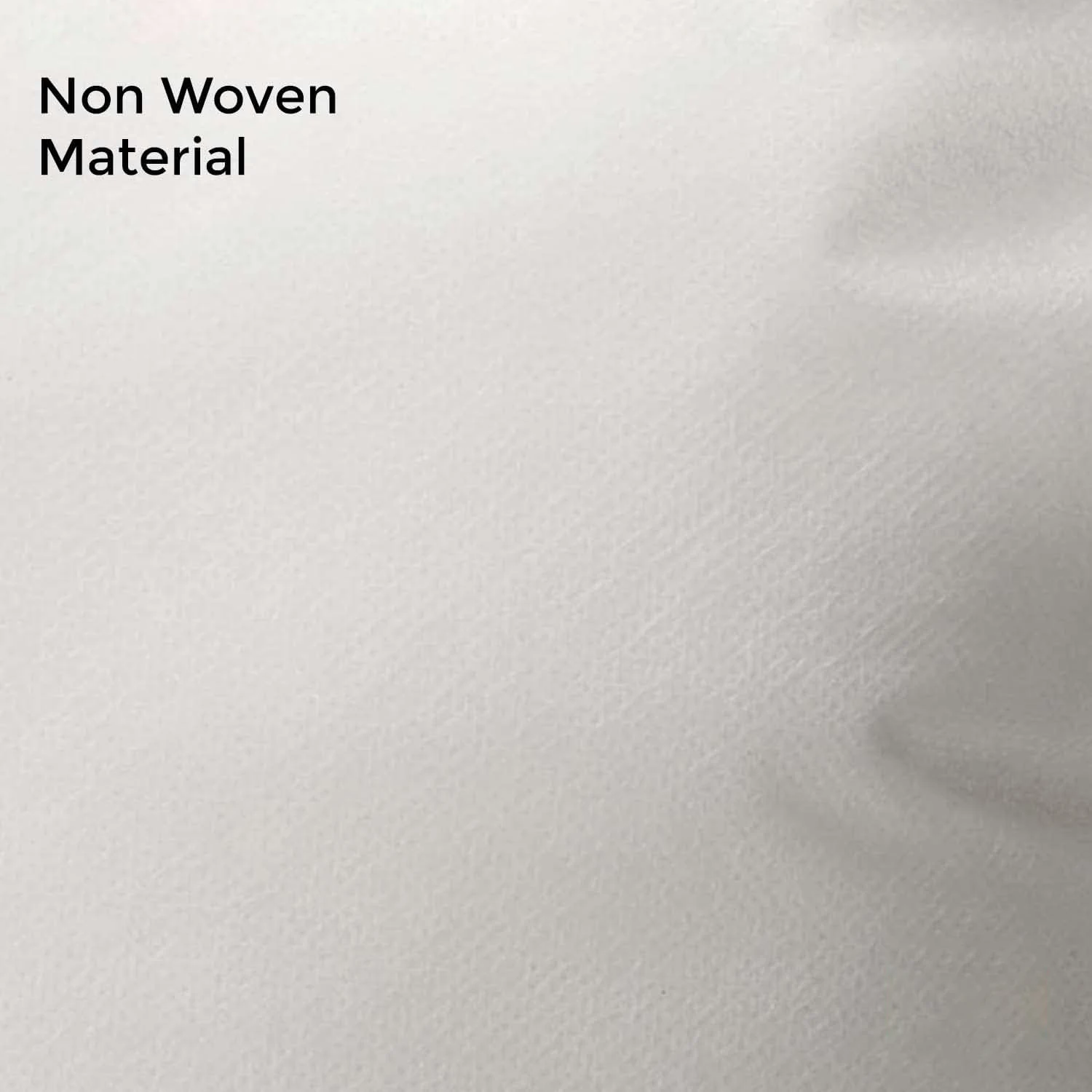 Hypoallergenic Polyester Hollow Fiber Pillow Down Alternative Pillow