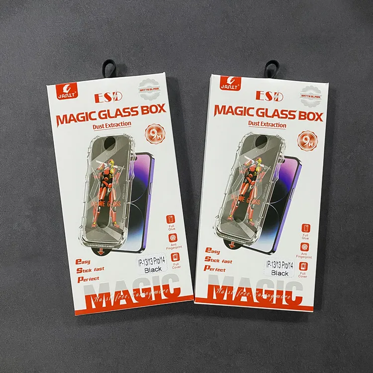 AG matte game protector for iphone11 screen protection install tool kits for iphone 10 xr for iphone 12 por max screen protector