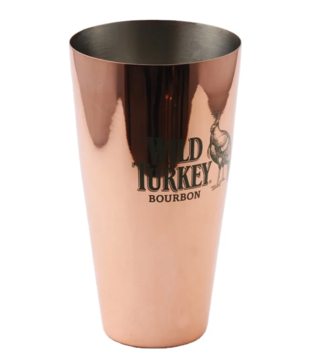 
30oz favorable price stainless steel drinking cup cheap polishing shaker cup 