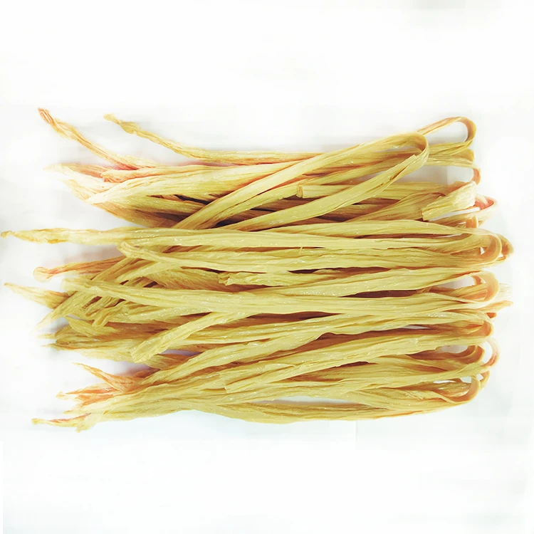 
cheap soyabean sticks 