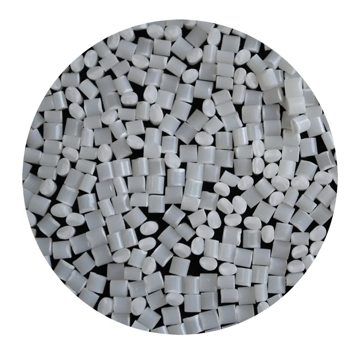 chem abs resin abs pellets 25 kg granules Flame retardant ABS raw material