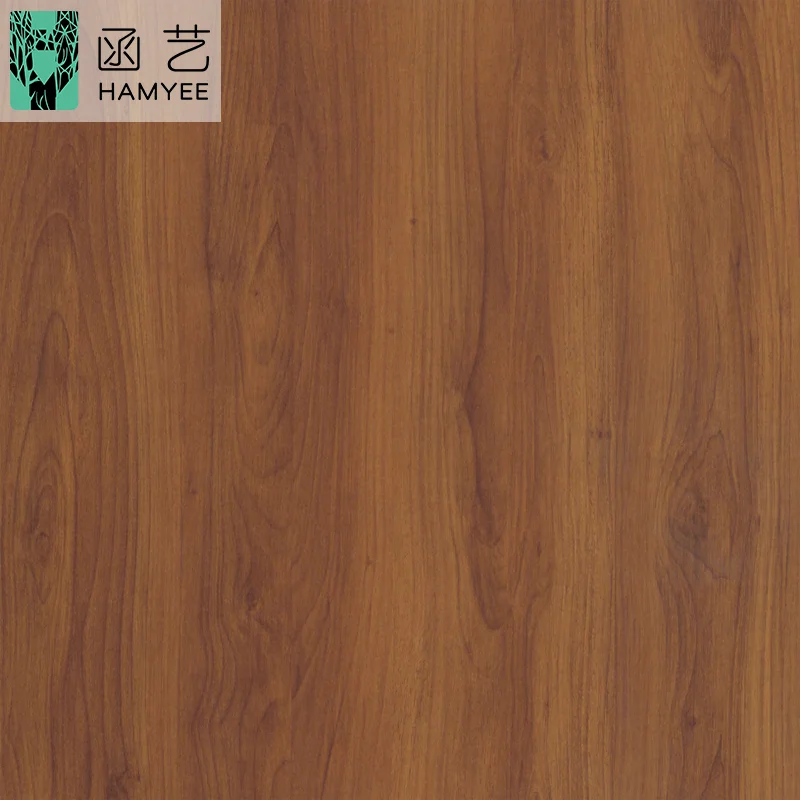stone plastic composite scratch proof flooring laminate wood floor stickers from china hot sell pvc vinyl flooring