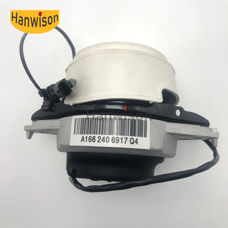 Top Quality All Auto Parts motor engine mounts bracket transmission for Mercedes benz