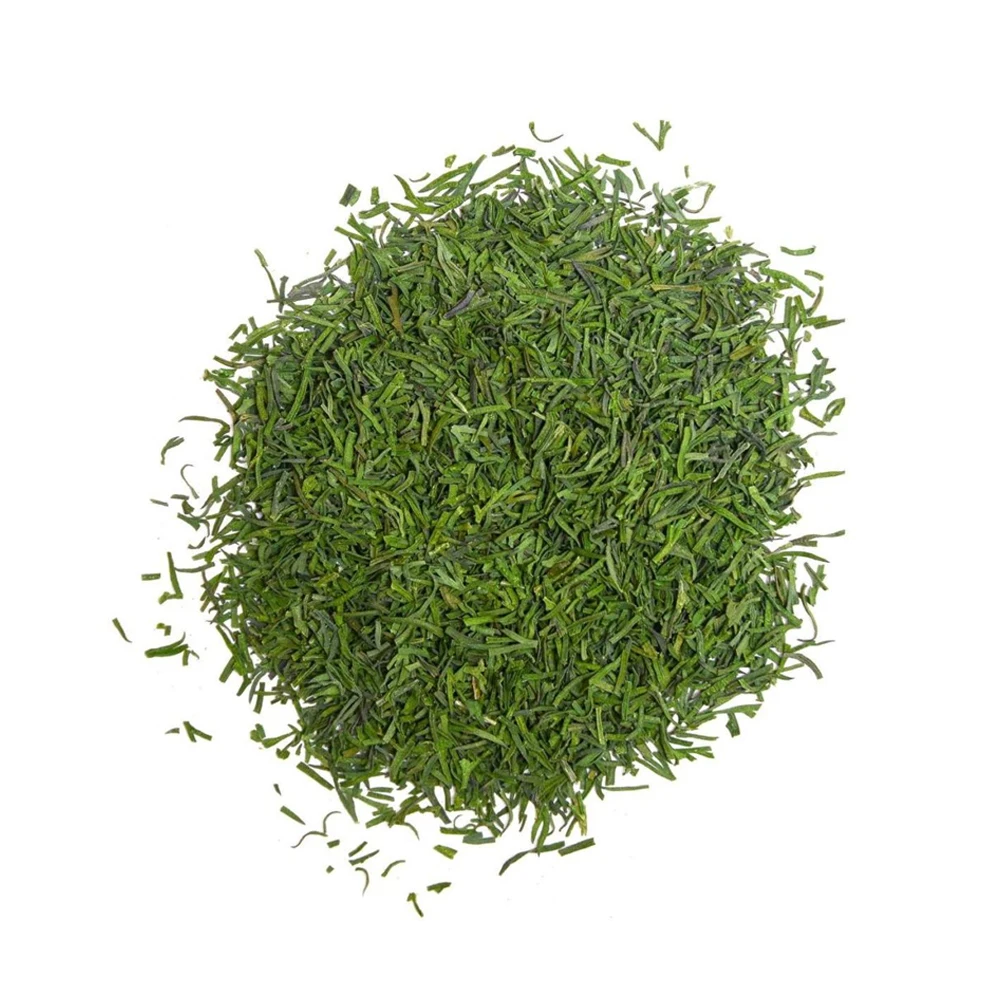 High quality Wholesale Natural Bulk Dried dill leaves from Uzbekistan Non-GMO Organic Dried dill for food