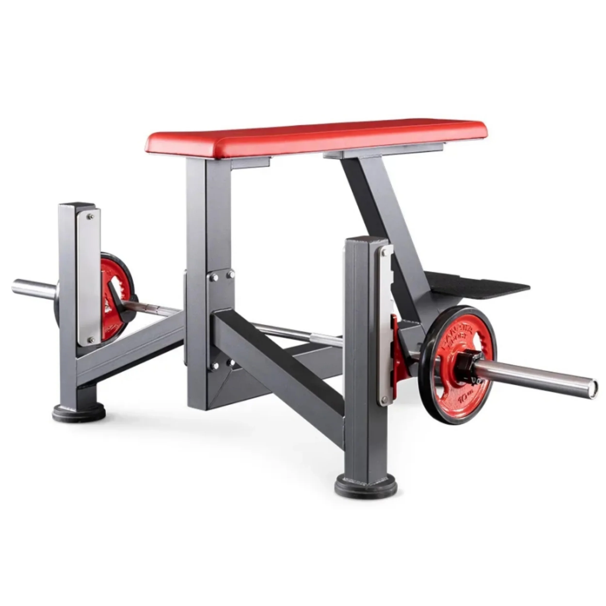 Aerobic exercise Relying on manpower Warm up and lose weight Universal gym equipment Fat burning fitness machine