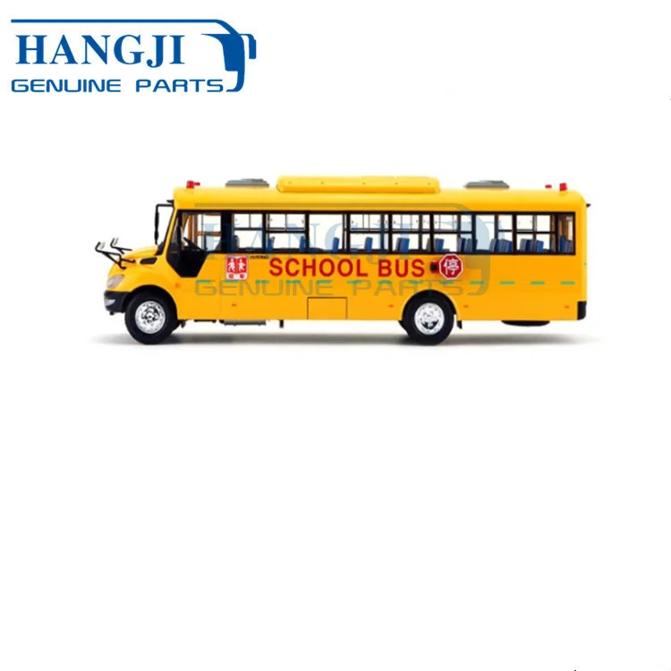 yutong used bus  9303-02706 yutong buses parts ZK6109DX1 buses for sale philippines (yutong)