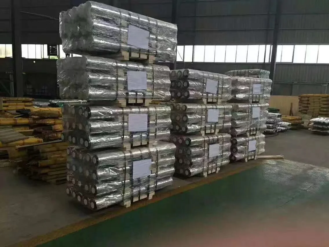 Hot Sale Mini Model,Chisel, 3--7 ton Excavator Side Type Hydraulic Breaker Excavator Hammer