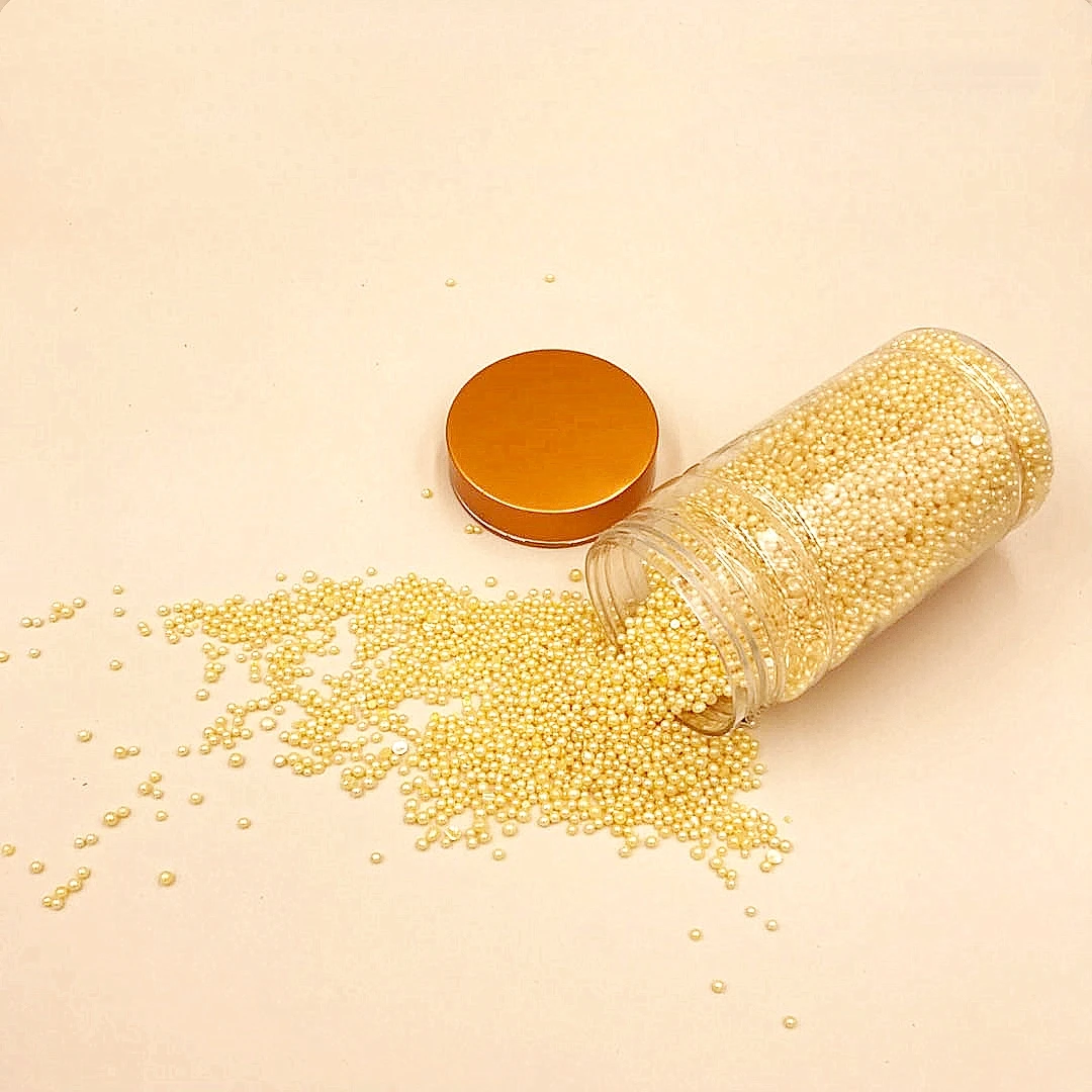 Lemon silica gel desiccant Perfume Silica Gel Colorful Silica Gel Desiccant for clothes