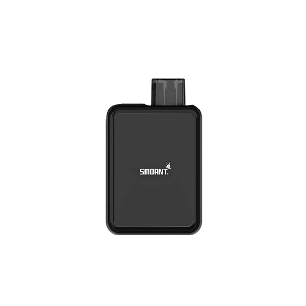  Pod Smoant Charon Baby 2 мл с батареей 750 мАч оригинальный стартовый
