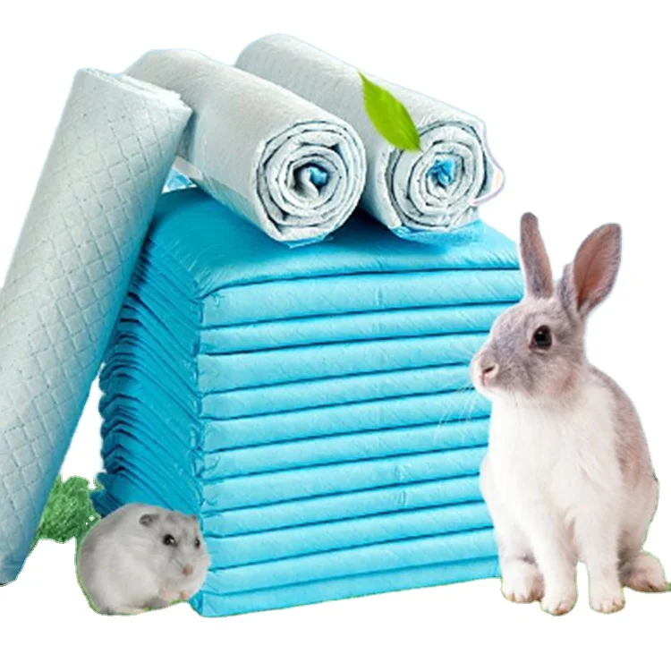 free sample and free shipment novel pet products 2024 new arrival best sale dog pee training pads  dog diapers